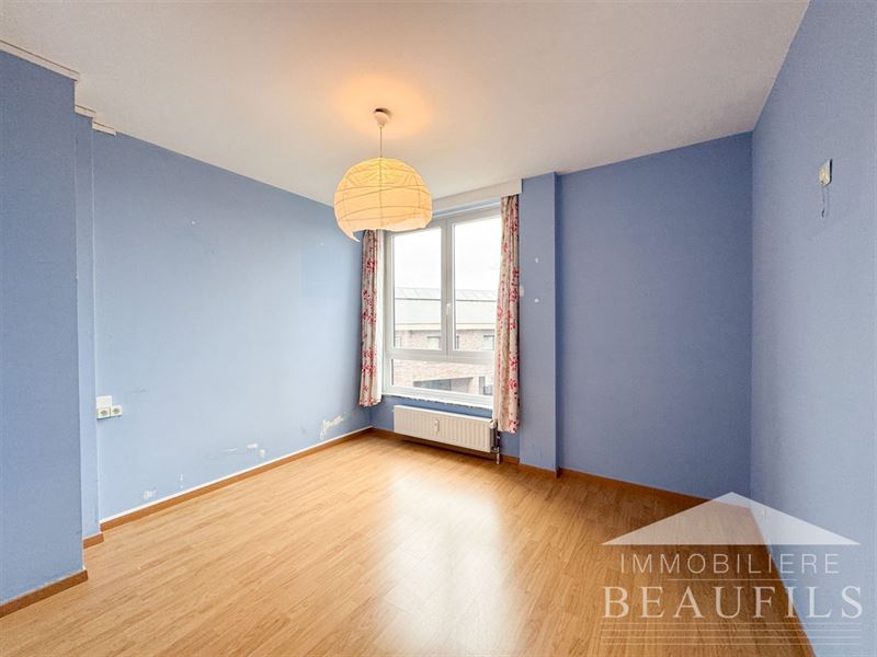 Image 13 : Appartement à 1400 NIVELLES (Belgique) - Prix 270.000 €