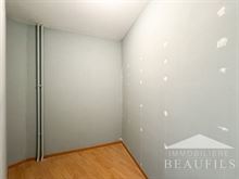 Image 15 : Appartement à 1400 NIVELLES (Belgique) - Prix 270.000 €