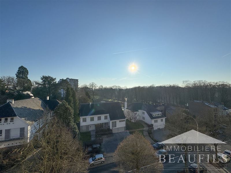 Image 18 : Appartement à 1400 NIVELLES (Belgique) - Prix 270.000 €