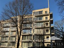Image 1 : Appartement à 1400 NIVELLES (Belgique) - Prix 270.000 €