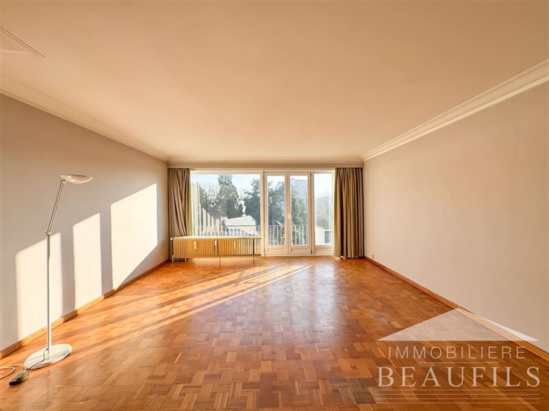 Image 2 : Appartement à 1400 NIVELLES (Belgique) - Prix 270.000 €