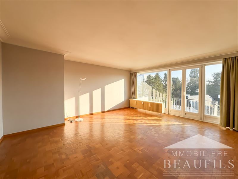 Image 3 : Appartement à 1400 NIVELLES (Belgique) - Prix 270.000 €
