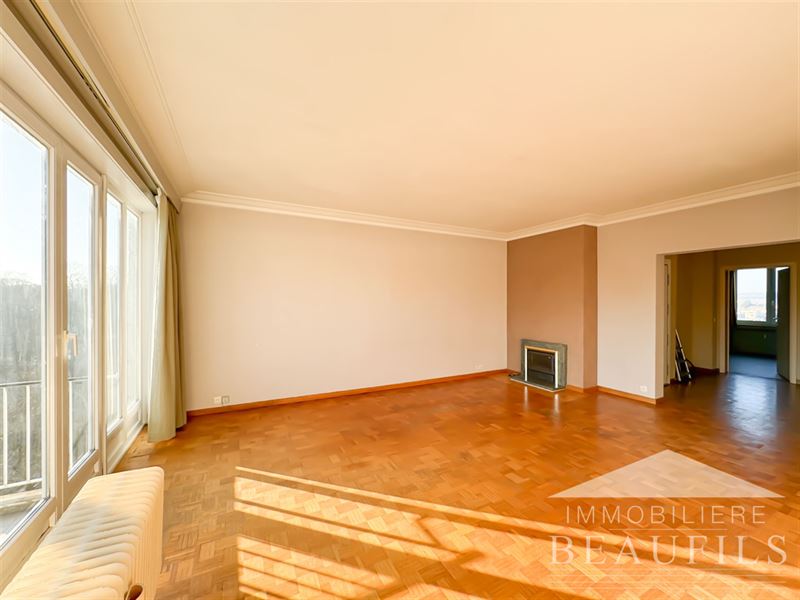 Image 5 : Appartement à 1400 NIVELLES (Belgique) - Prix 270.000 €