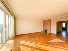 Image 5 : Appartement à 1400 NIVELLES (Belgique) - Prix 270.000 €