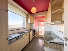 Image 6 : Appartement à 1400 NIVELLES (Belgique) - Prix 270.000 €