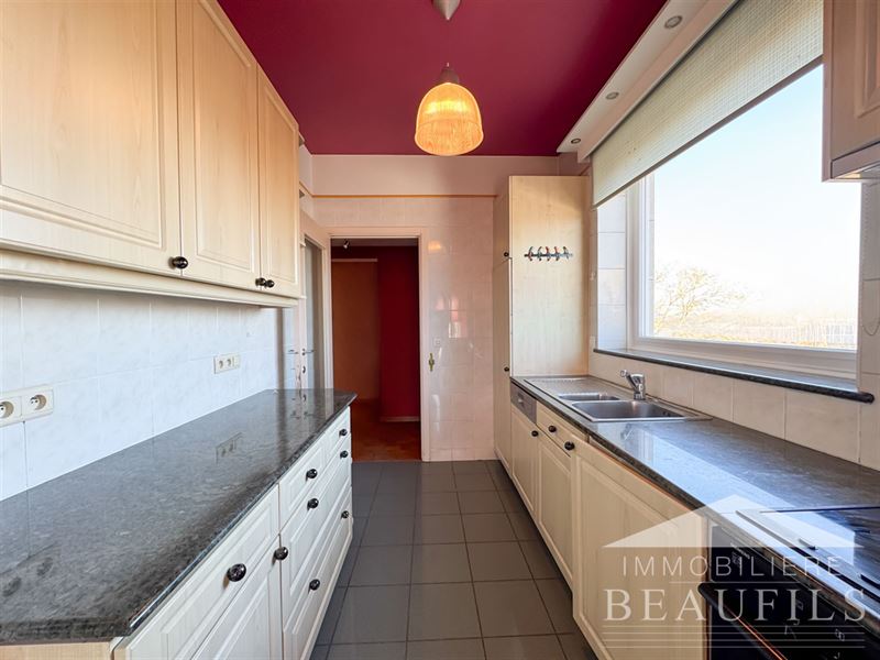 Image 7 : Appartement à 1400 NIVELLES (Belgique) - Prix 270.000 €