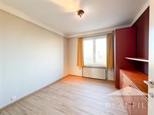 Image 11 : Appartement à 1400 NIVELLES (Belgique) - Prix 270.000 €
