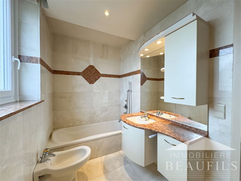 Image 13 : Appartement à 1400 NIVELLES (Belgique) - Prix 270.000 €