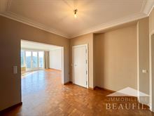 Image 15 : Appartement à 1400 NIVELLES (Belgique) - Prix 270.000 €