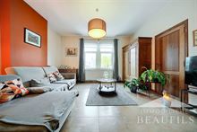 Image 4 : Maison à 1400 NIVELLES (Belgique) - Prix 360.000 €