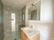 Image 12 : Maison à 7181 ARQUENNES (Belgique) - Prix 1.550 &euro;
