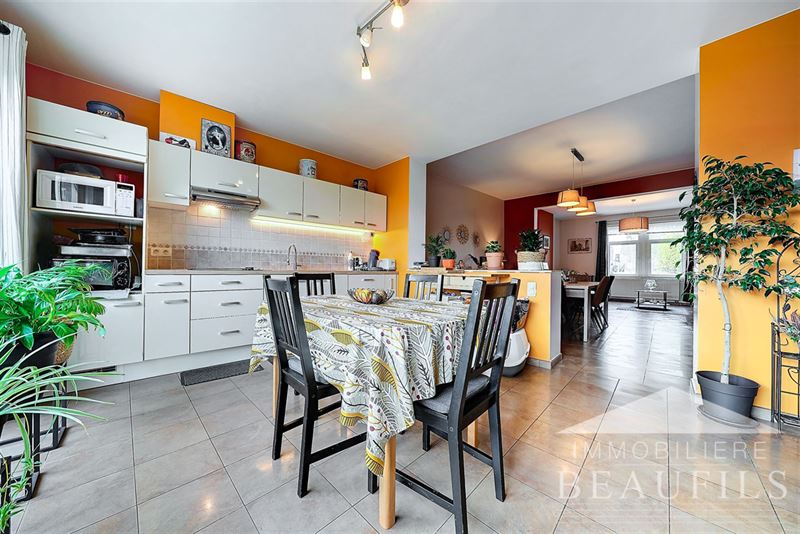 Image 6 : Maison à 1400 NIVELLES (Belgique) - Prix 360.000 €