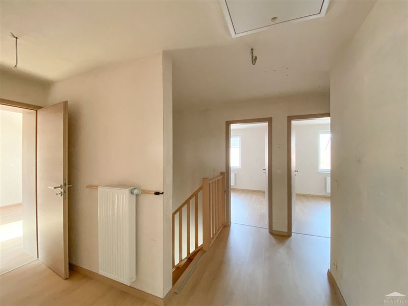 Image 16 : Maison à 7181 ARQUENNES (Belgique) - Prix 1.550 &euro;