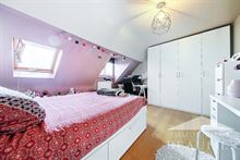 Image 12 : Maison à 1400 NIVELLES (Belgique) - Prix 360.000 €
