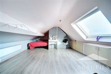 Image 14 : Maison à 1400 NIVELLES (Belgique) - Prix 360.000 €
