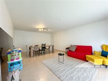 Image 5 : Appartement à 1400 NIVELLES (Belgique) - Prix 280.000 €