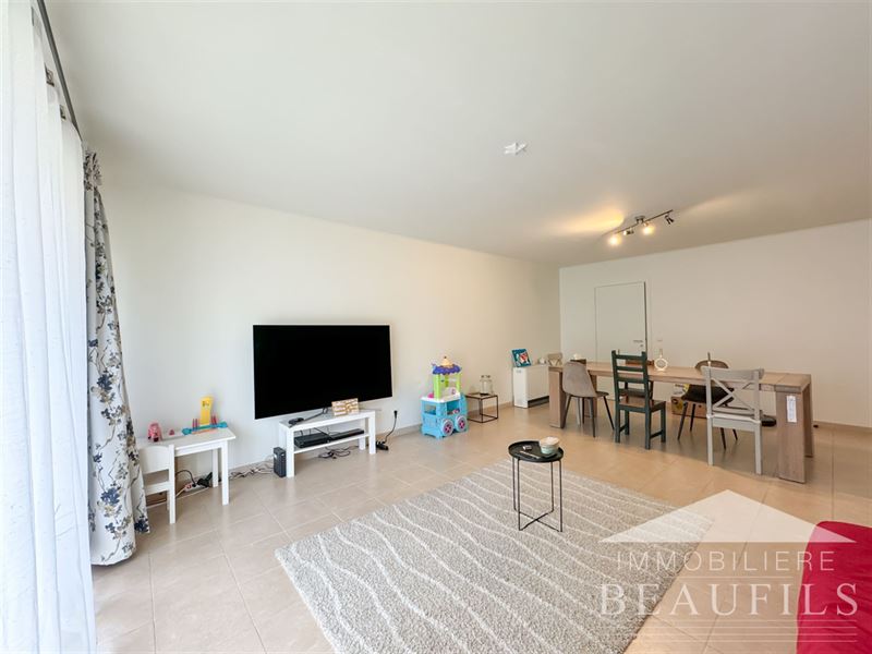 Image 6 : Appartement à 1400 NIVELLES (Belgique) - Prix 280.000 €