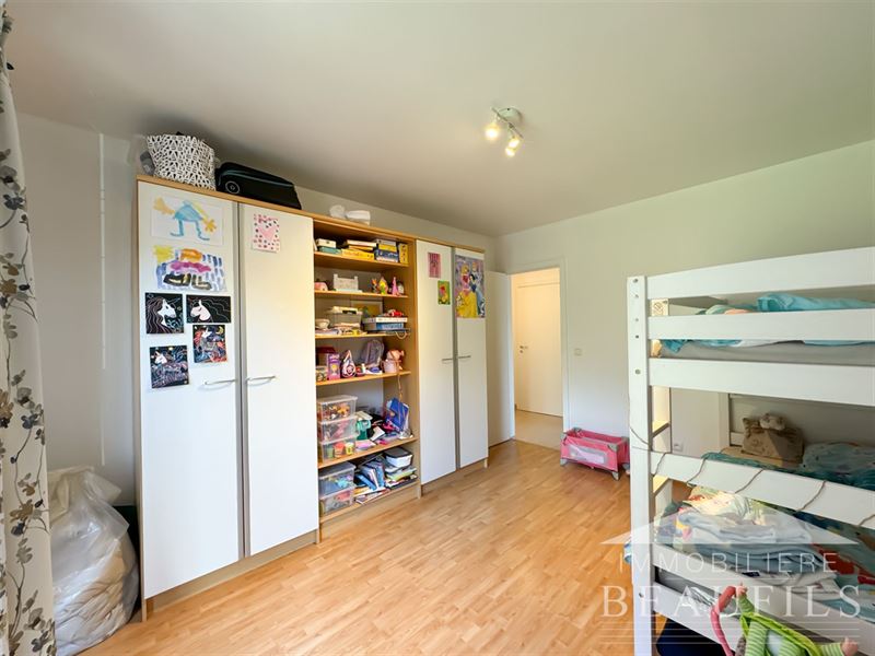 Image 11 : Appartement à 1400 NIVELLES (Belgique) - Prix 280.000 €
