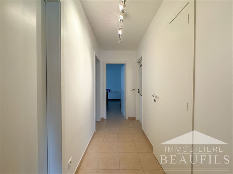 Image 14 : Appartement à 1400 NIVELLES (Belgique) - Prix 280.000 €