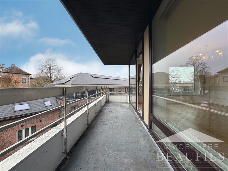 Image 18 : Appartement à 1400 NIVELLES (Belgique) - Prix 270.000 €