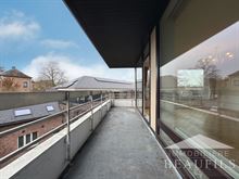 Image 18 : Appartement à 1400 NIVELLES (Belgique) - Prix 270.000 €