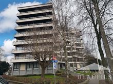 Image 1 : Appartement à 1400 NIVELLES (Belgique) - Prix 270.000 €