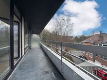 Image 2 : Appartement à 1400 NIVELLES (Belgique) - Prix 270.000 €