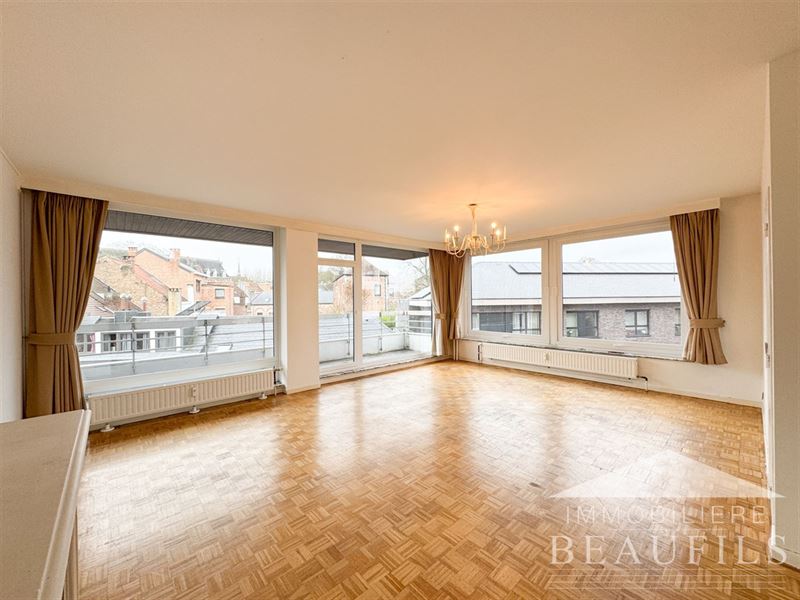 Image 4 : Appartement à 1400 NIVELLES (Belgique) - Prix 270.000 €