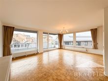 Image 4 : Appartement à 1400 NIVELLES (Belgique) - Prix 270.000 €