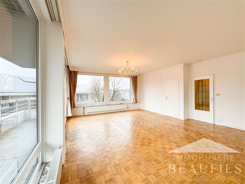 Image 7 : Appartement à 1400 NIVELLES (Belgique) - Prix 270.000 €