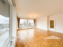 Image 7 : Appartement à 1400 NIVELLES (Belgique) - Prix 270.000 €