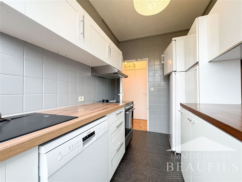 Image 9 : Appartement à 1400 NIVELLES (Belgique) - Prix 270.000 €