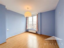 Image 13 : Appartement à 1400 NIVELLES (Belgique) - Prix 270.000 €