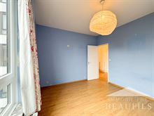Image 14 : Appartement à 1400 NIVELLES (Belgique) - Prix 270.000 €