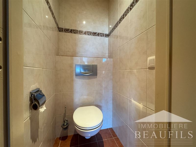 Image 17 : Appartement à 1400 NIVELLES (Belgique) - Prix 270.000 €