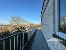 Image 22 : Appartement à 1400 NIVELLES (Belgique) - Prix 270.000 €