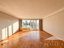 Image 2 : Appartement à 1400 NIVELLES (Belgique) - Prix 270.000 €
