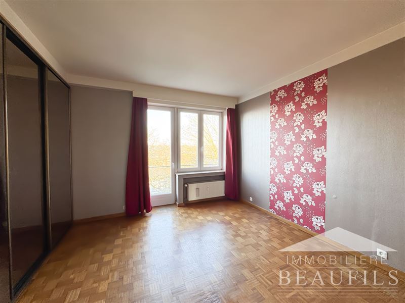 Image 9 : Appartement à 1400 NIVELLES (Belgique) - Prix 270.000 €
