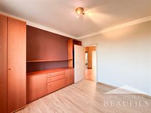 Image 12 : Appartement à 1400 NIVELLES (Belgique) - Prix 270.000 €