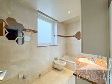Image 14 : Appartement à 1400 NIVELLES (Belgique) - Prix 270.000 €