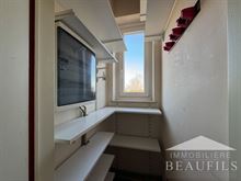 Image 16 : Appartement à 1400 NIVELLES (Belgique) - Prix 270.000 €