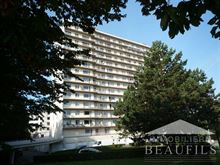 Image 1 : Appartement à 1400 NIVELLES (Belgique) - Prix 140.000 €