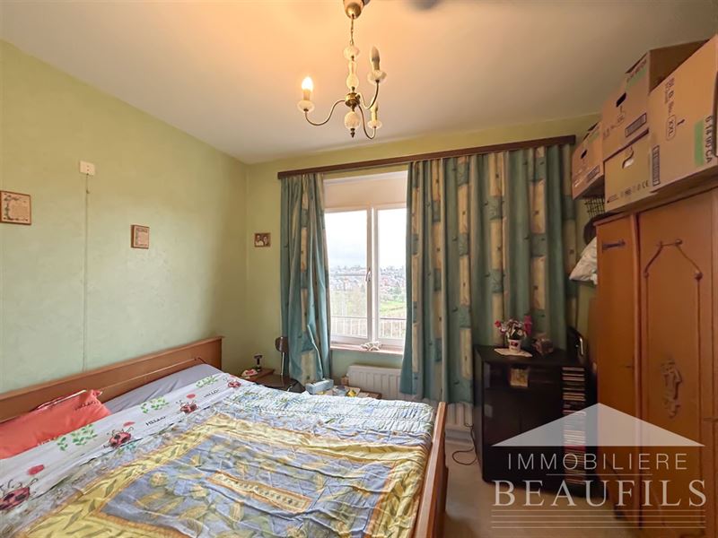 Image 6 : Appartement à 1400 NIVELLES (Belgique) - Prix 140.000 €