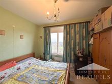 Image 6 : Appartement à 1400 NIVELLES (Belgique) - Prix 140.000 €