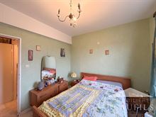 Image 7 : Appartement à 1400 NIVELLES (Belgique) - Prix 140.000 €