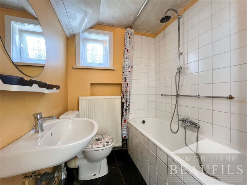 Image 19 : Maison à 7190 ECAUSSINNES-D'ENGHIEN (Belgique) - Prix 270.000 €