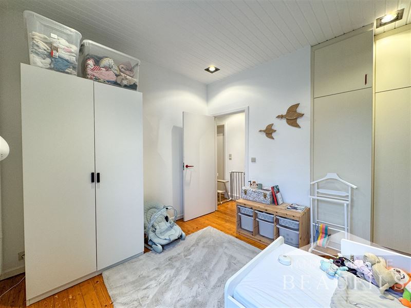 Image 18 : Maison à 7100 LA LOUVIÈRE (Belgique) - Prix 1.400 €