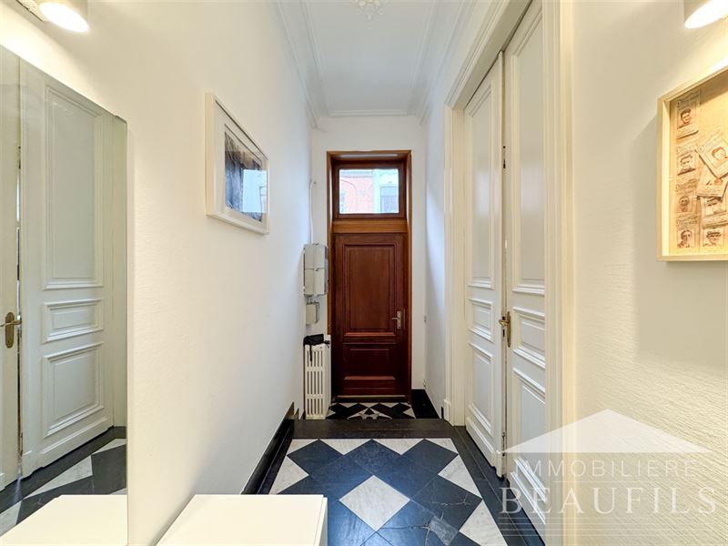 Image 23 : Maison à 7100 LA LOUVIÈRE (Belgique) - Prix 1.400 €