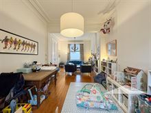 Image 5 : Maison à 7100 LA LOUVIÈRE (Belgique) - Prix 1.400 €