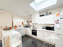 Image 9 : Maison à 7100 LA LOUVIÈRE (Belgique) - Prix 1.400 €